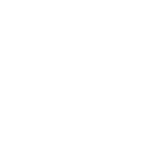 trip adviser