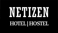 NETIZEN